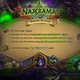 Illustration for article titled Heres How Pricing Works In emHearthstone/ems New Expansion